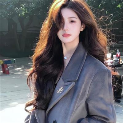 拽妹黛薇儿第四季