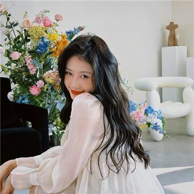 烽火长祭慎行殇