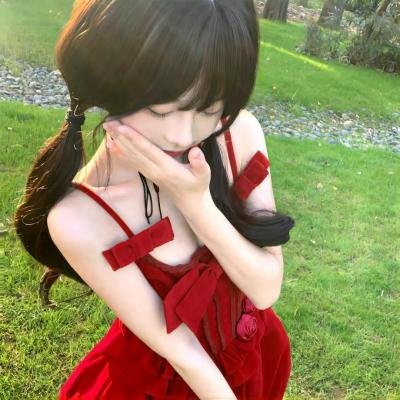 春风十里，不如你