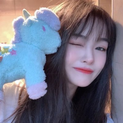 特拉维斯·斯科特：妈妈你看，我会飞