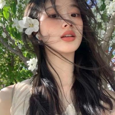 蒙面唱将猜猜猜第五季