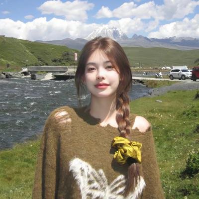 金箍棒传奇2：沙僧的逆袭