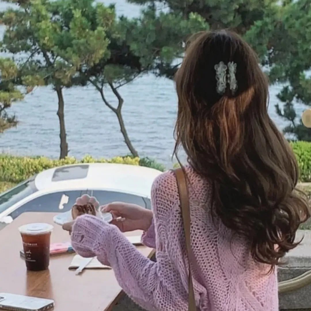 秦总，您的戏精老婆又作妖了