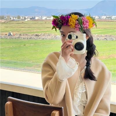 逃避虽可耻但有用 新春特别篇