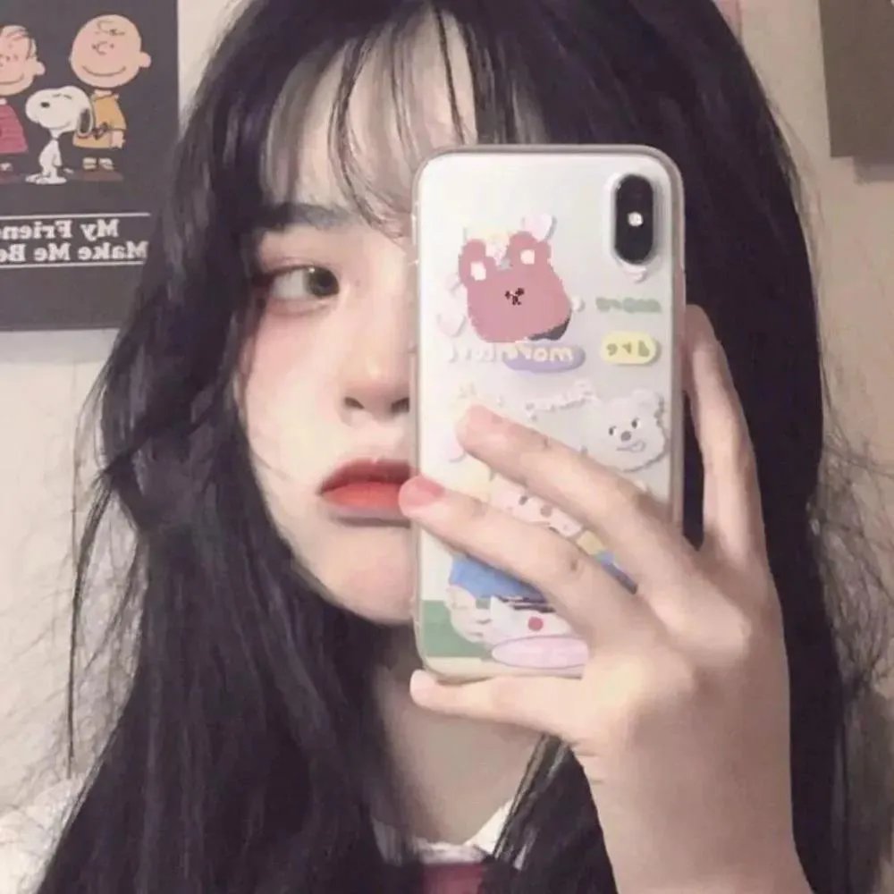 天后那年璀璨如花