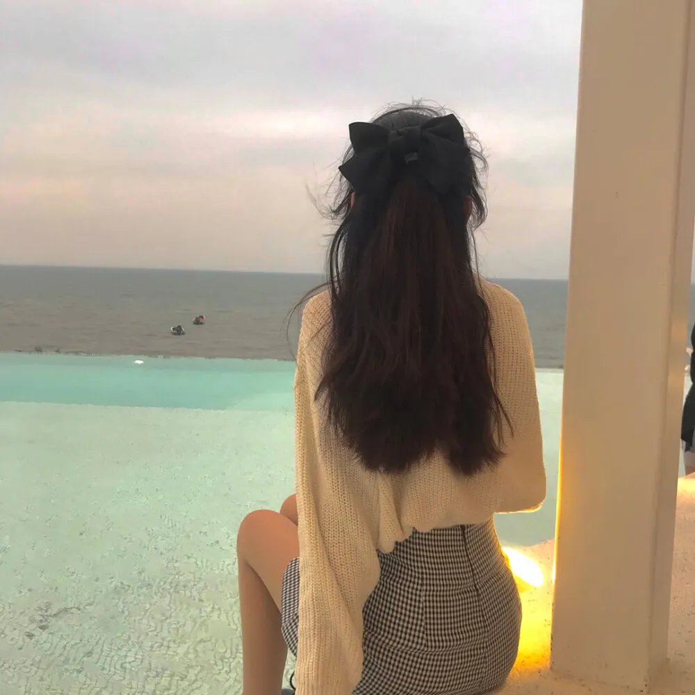 出狱当天,世间再无我