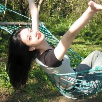 随跛子爸进城入赘我真香了