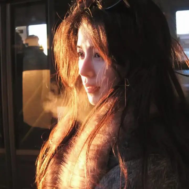 摇滚藏獒：蓝色光芒