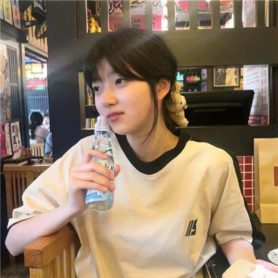 我到底在与什么作斗争