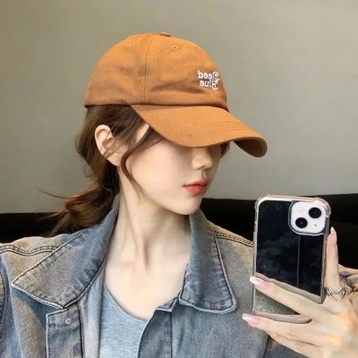 后来我们都哭了