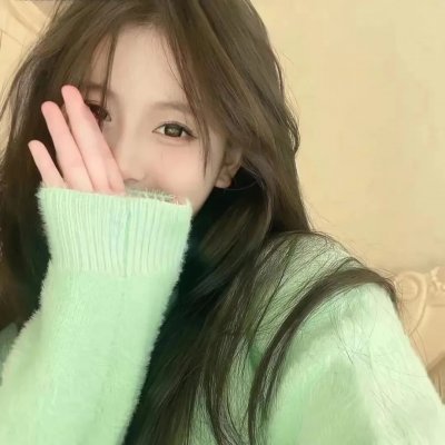 一代神相赖布衣