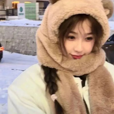 我在古代当忠臣