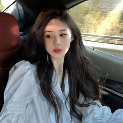 把脉看出你前世